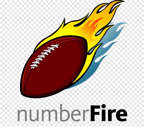 numberfire fantasy football